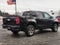 2018 Chevrolet Colorado 4WD Z71