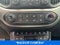 2018 Chevrolet Colorado 4WD ZR2