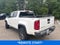 2018 Chevrolet Colorado 4WD ZR2