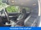 2018 Chevrolet Colorado 4WD ZR2