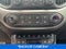 2018 Chevrolet Colorado 4WD ZR2