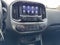 2019 Chevrolet Colorado 4WD ZR2