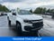 2021 Chevrolet Colorado 2WD Work Truck