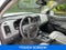 2021 Chevrolet Colorado 2WD Work Truck