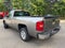 2013 Chevrolet Silverado 1500 Work Truck