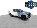 2023 Chevrolet Colorado 4WD LT