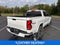 2023 Chevrolet Colorado 4WD LT