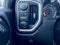 2022 Chevrolet Silverado 1500 LTD LT (2FL)