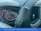 2022 Chevrolet Silverado 1500 LTD LT (2FL)