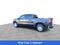 2022 Chevrolet Silverado 1500 LTD LT (2FL)