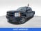 2012 Chevrolet Silverado 1500 Work Truck