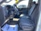 2022 Chevrolet Silverado 1500 LTD LT (2FL)