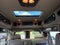2014 GMC Savana Cargo 1500 Upfitter