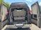 2014 GMC Savana Cargo 1500 Upfitter