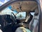 2014 GMC Savana Cargo 1500 Upfitter
