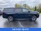 2022 GMC Yukon XL AT4