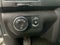 2011 Chevrolet Traverse LT w/1LT