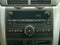 2011 Chevrolet Traverse LT w/1LT