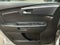 2011 Chevrolet Traverse LT w/1LT
