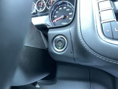 2023 Chevrolet Suburban LS