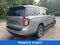 2023 Chevrolet Suburban LS