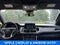 2023 Chevrolet Suburban LS