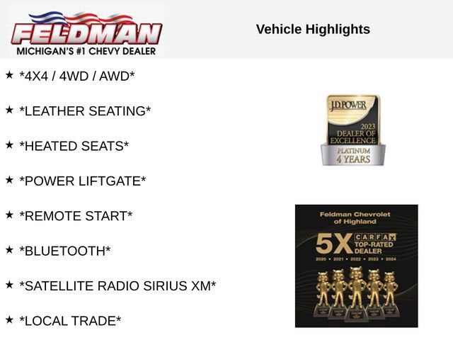 2010 Chevrolet Suburban LT