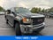 2018 GMC Sierra 2500 HD SLE