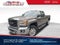 2015 GMC Sierra 2500 HD SLT
