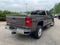 2015 GMC Sierra 2500 HD SLT