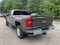 2015 GMC Sierra 2500 HD SLT