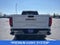 2021 GMC Sierra 2500 HD SLT