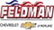 2025 GMC Sierra 3500 HD SLE