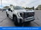 2025 GMC Sierra 3500 HD SLT