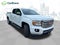 2015 GMC Canyon 4WD SLE