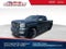 2018 GMC Sierra 1500 Double Cab Standard Box 4-Wheel Drive