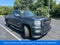 2018 GMC Sierra 1500 Double Cab Standard Box 4-Wheel Drive
