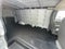 2023 GMC Savana Cargo 3500 Work Van