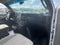 2023 GMC Savana Cargo 3500 Work Van