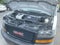2023 GMC Savana Cargo 3500 Work Van