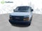 2023 GMC Savana Cargo 3500 Work Van