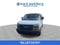 2023 GMC Savana Cargo 3500 Work Van