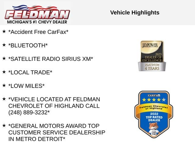 2023 GMC Savana Cargo 3500 Work Van