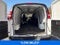 2023 GMC Savana Cargo 3500 1WT