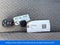 2023 GMC Savana Cargo 3500 1WT