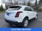 2020 Cadillac XT5 Luxury AWD