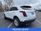 2020 Cadillac XT5 Luxury AWD