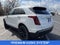 2020 Cadillac XT5 Luxury