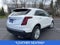 2020 Cadillac XT5 Luxury AWD