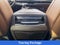 2023 Cadillac Escalade 4WD Premium Luxury